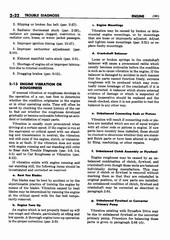 03 1952 Buick Shop Manual - Engine-022-022.jpg